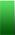 Innerhalb von 24h versandfertig.