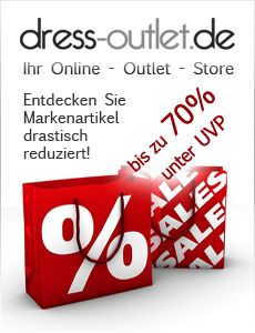 dressoutlet