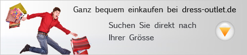 brandneu